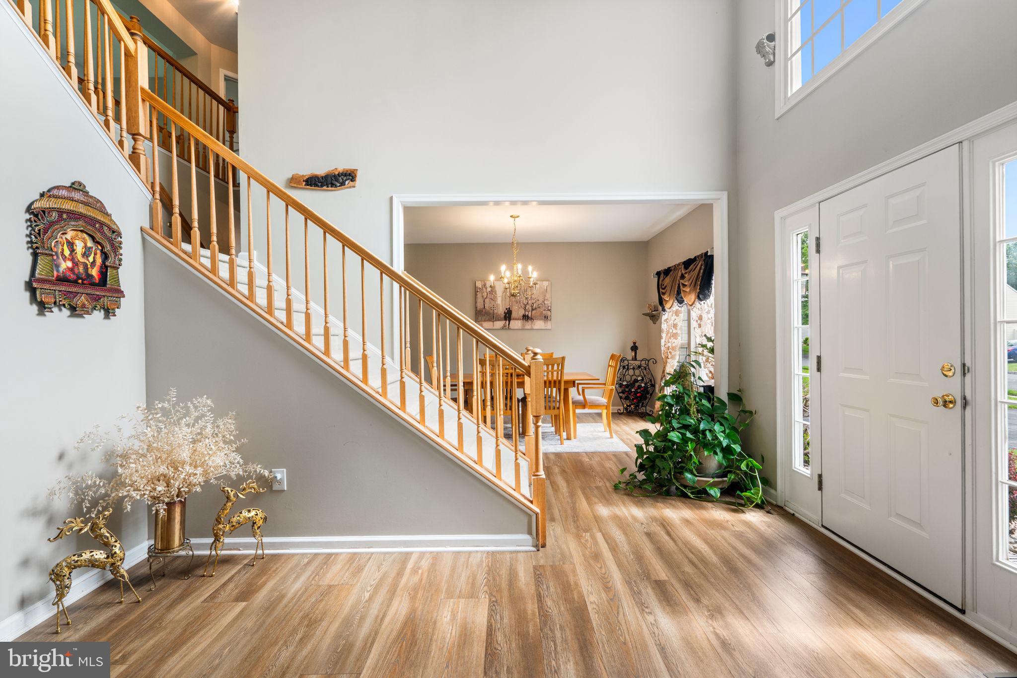 27 Avalon Road Pennington, NJ 08534 - Photo 8 of 55 Gallery Image 8