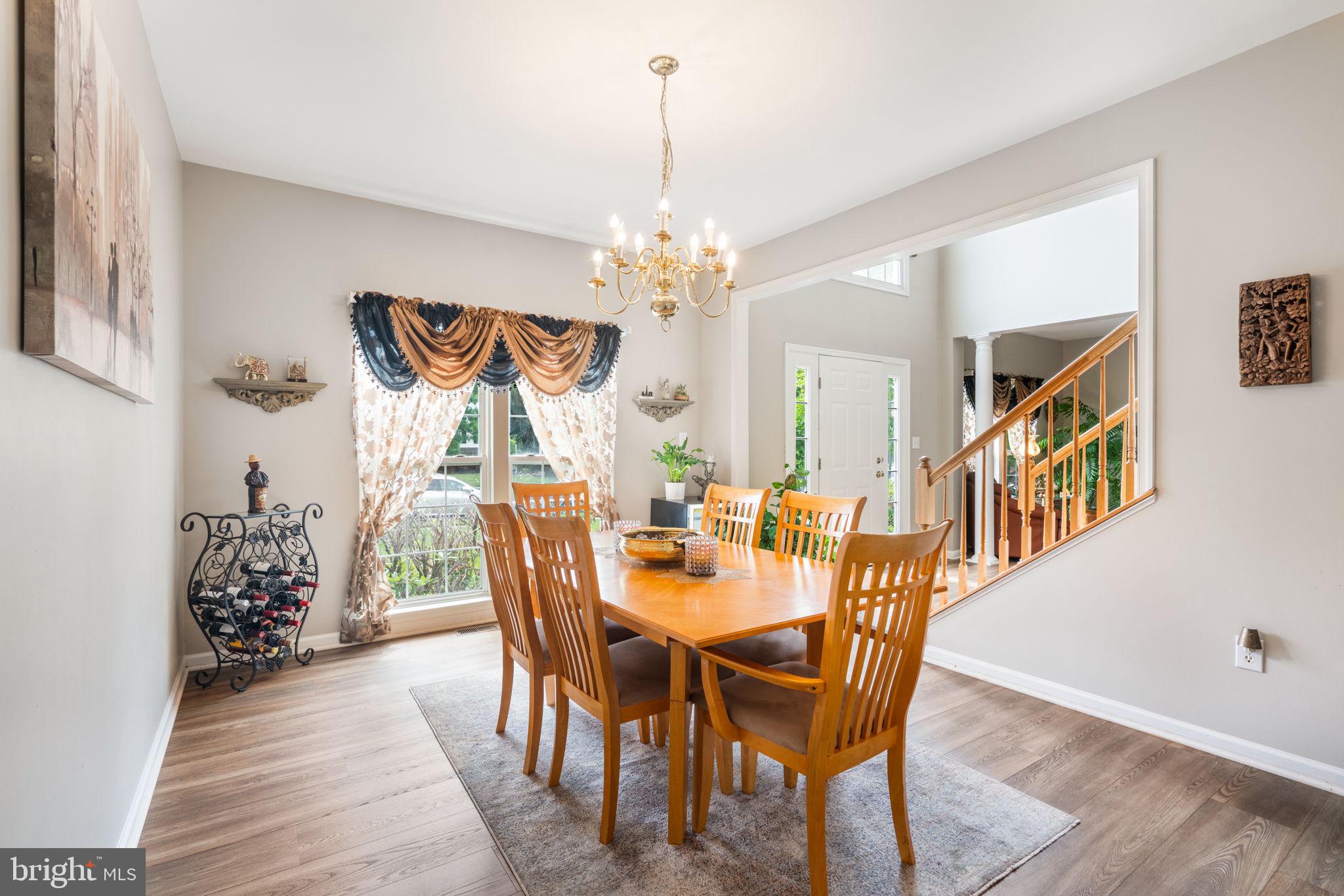 27 Avalon Road Pennington, NJ 08534 - Photo 10 of 55 Gallery Image 10