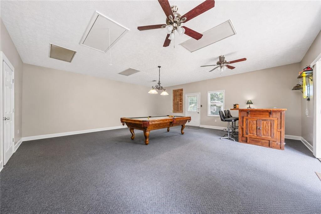 1910 Mack Road Douglasville, GA 30135 - Photo 25 of 36