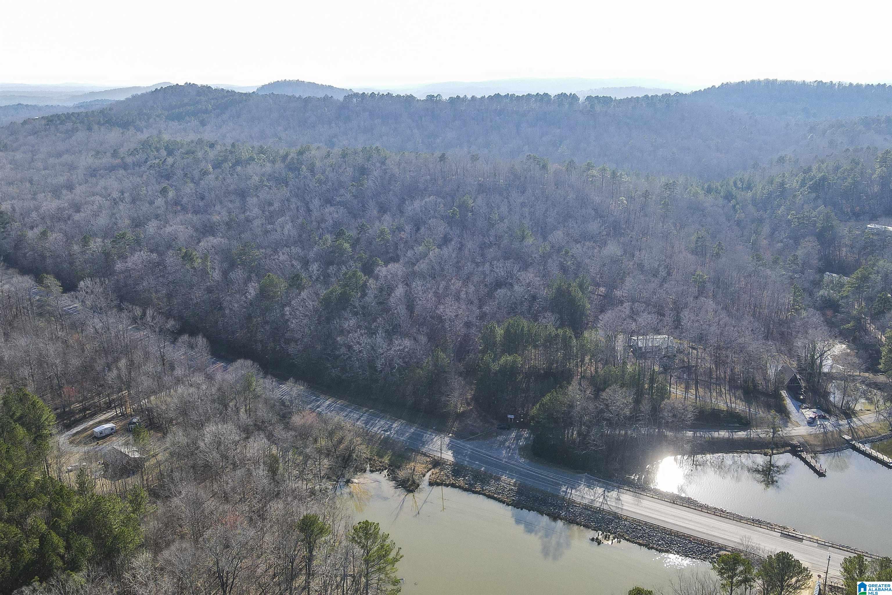 15 Mohawk Trail, Unit 4 AC Ohatchee, AL 36271 - Photo 16 of 28