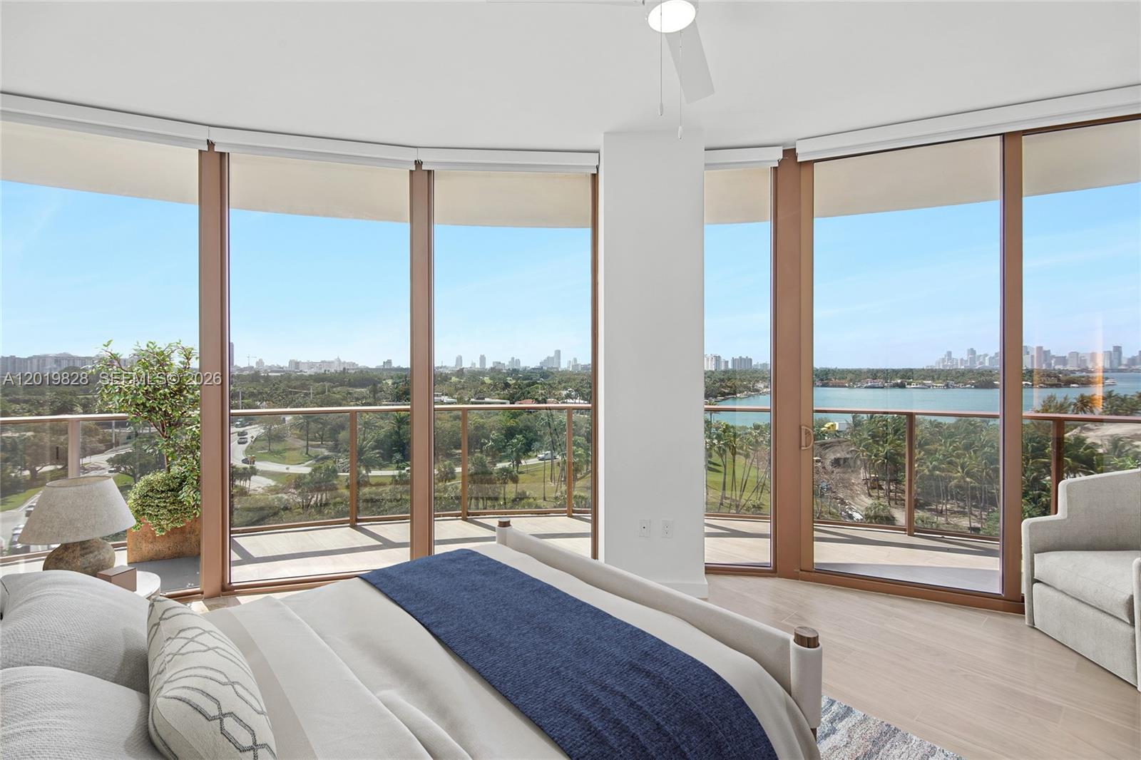 3900 Alton Road, Unit 623 Miami Beach, FL 33140 - Photo 7 of 35