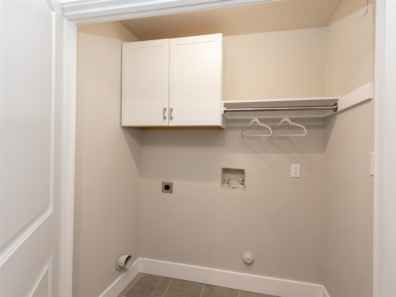201 Bledsoe Avenue Raleigh, NC 27601 - Photo 21 of 24 Photo 21