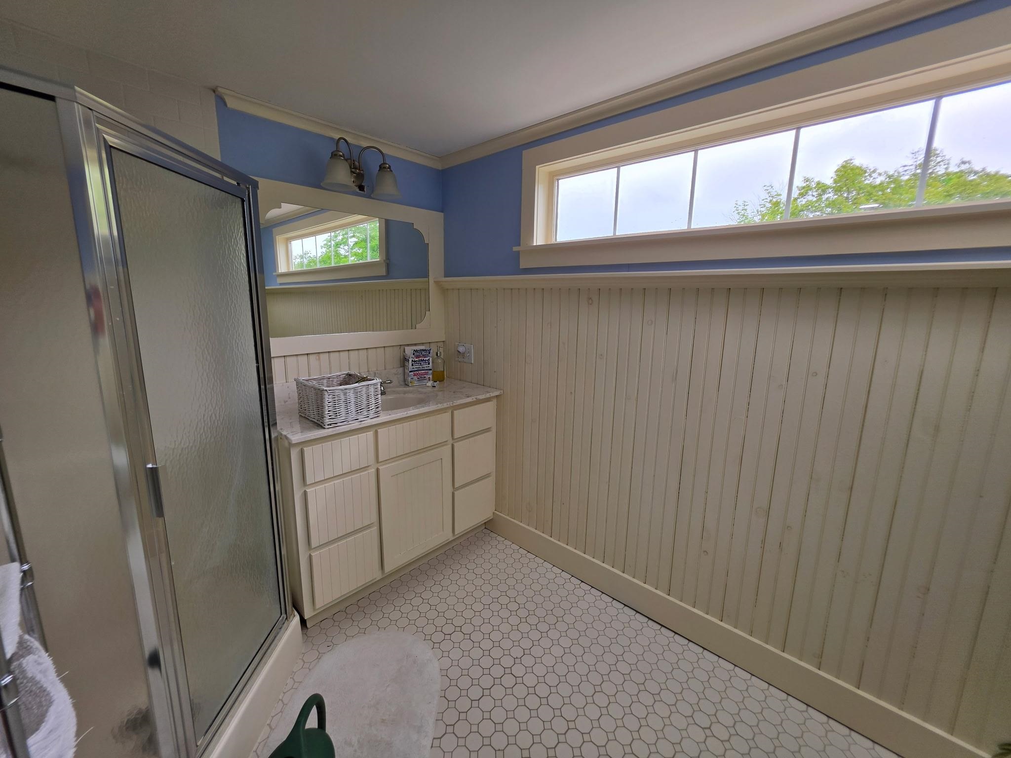 27 Linden Street Exeter, NH 03833 - Photo 17 of 42