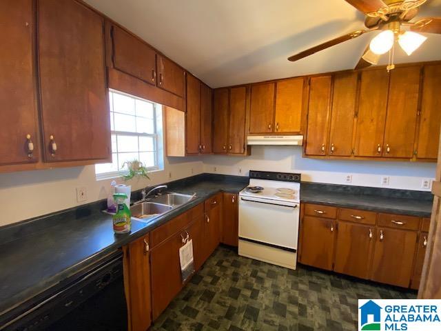 475 Crawfish Lane Ragland, AL 35131 - Photo 16 of 24