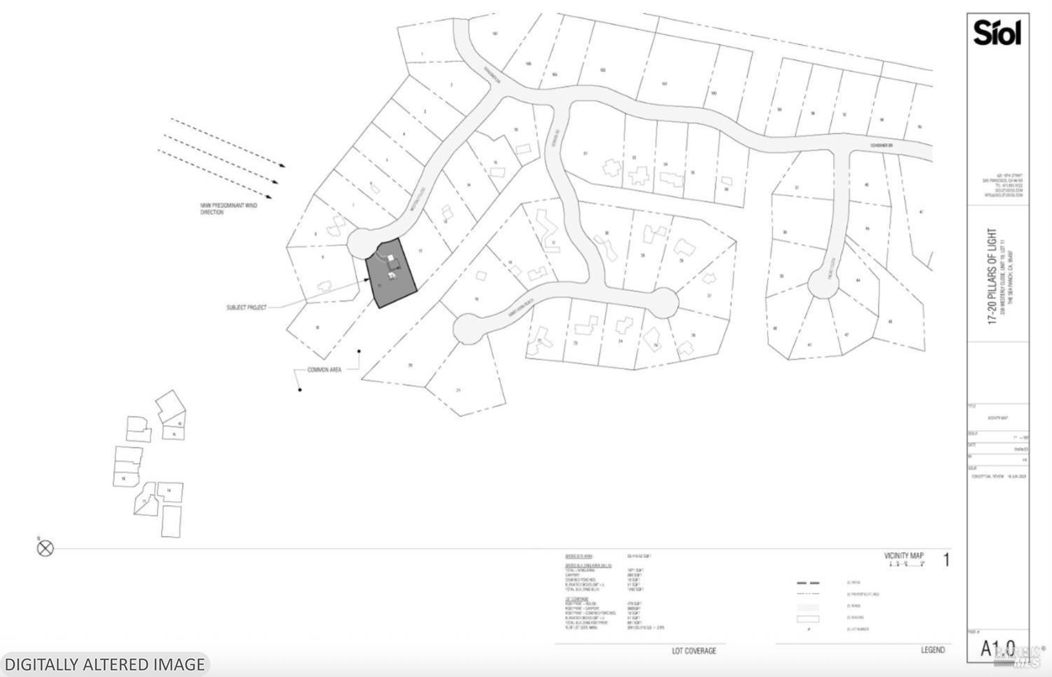 338 Westerly Close The Sea Ranch, CA 95497 - Photo 4 of 12