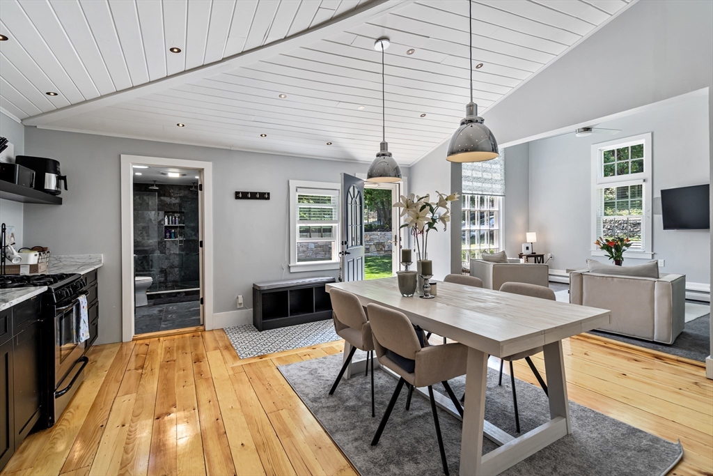 12 Fern Street Lexington, MA 02421 - Photo 7 of 30