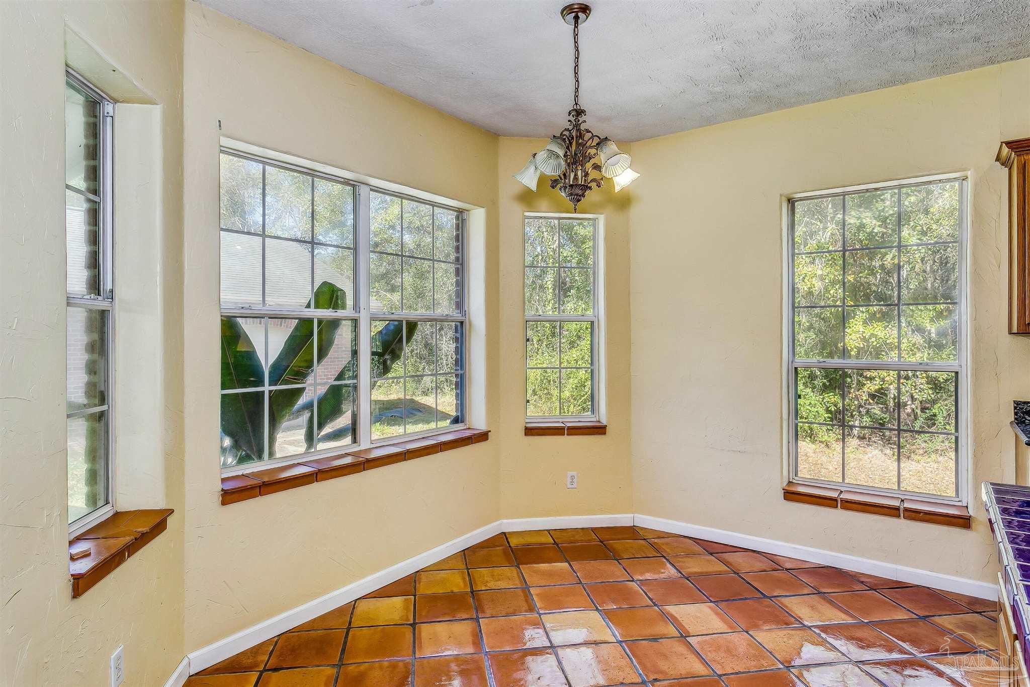 7677 Hidden Oak Road Pace, FL 32571 - Photo 14 of 26 Gallery Image 14