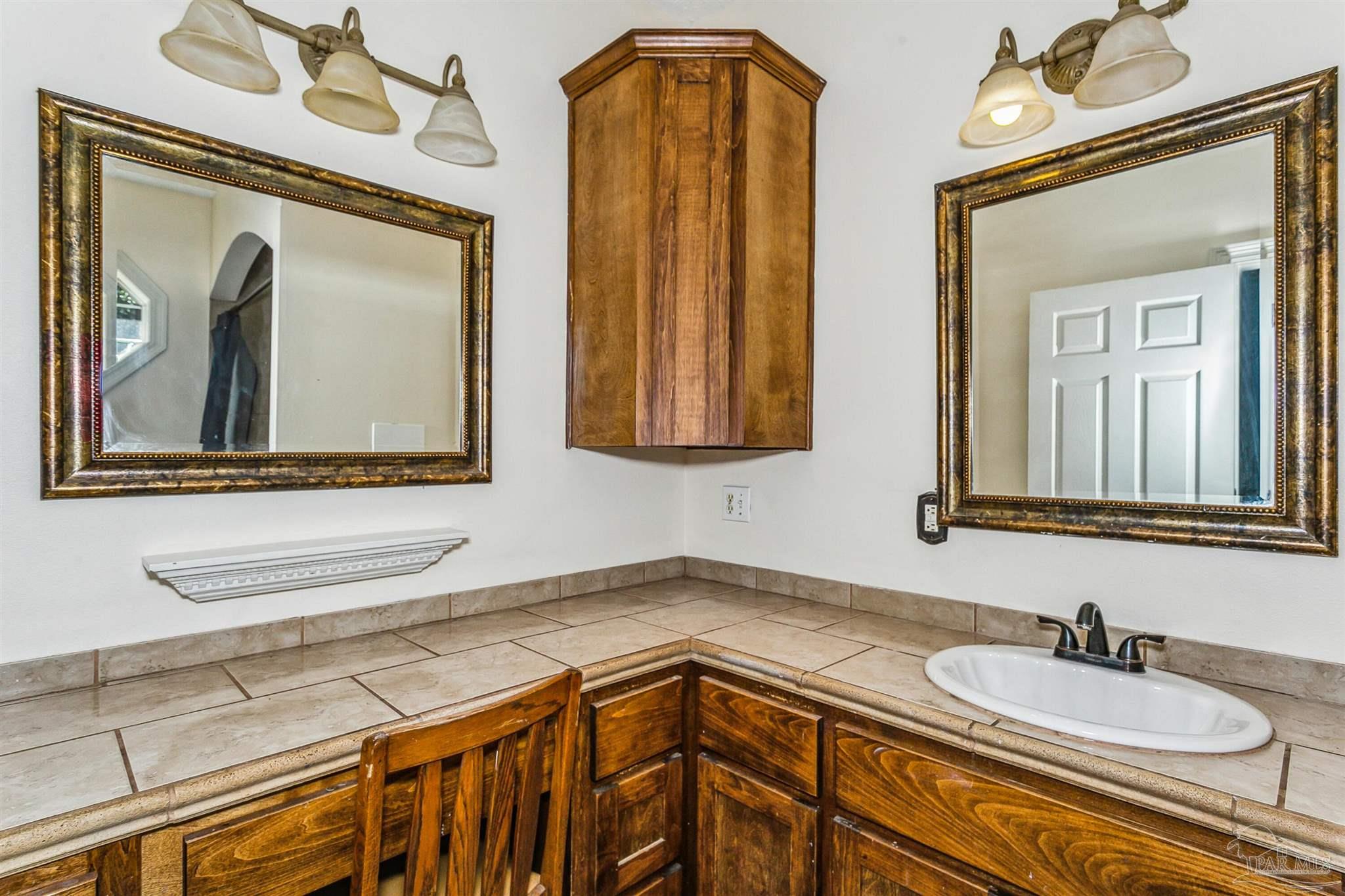 7677 Hidden Oak Road Pace, FL 32571 - Photo 17 of 26 Gallery Image 17