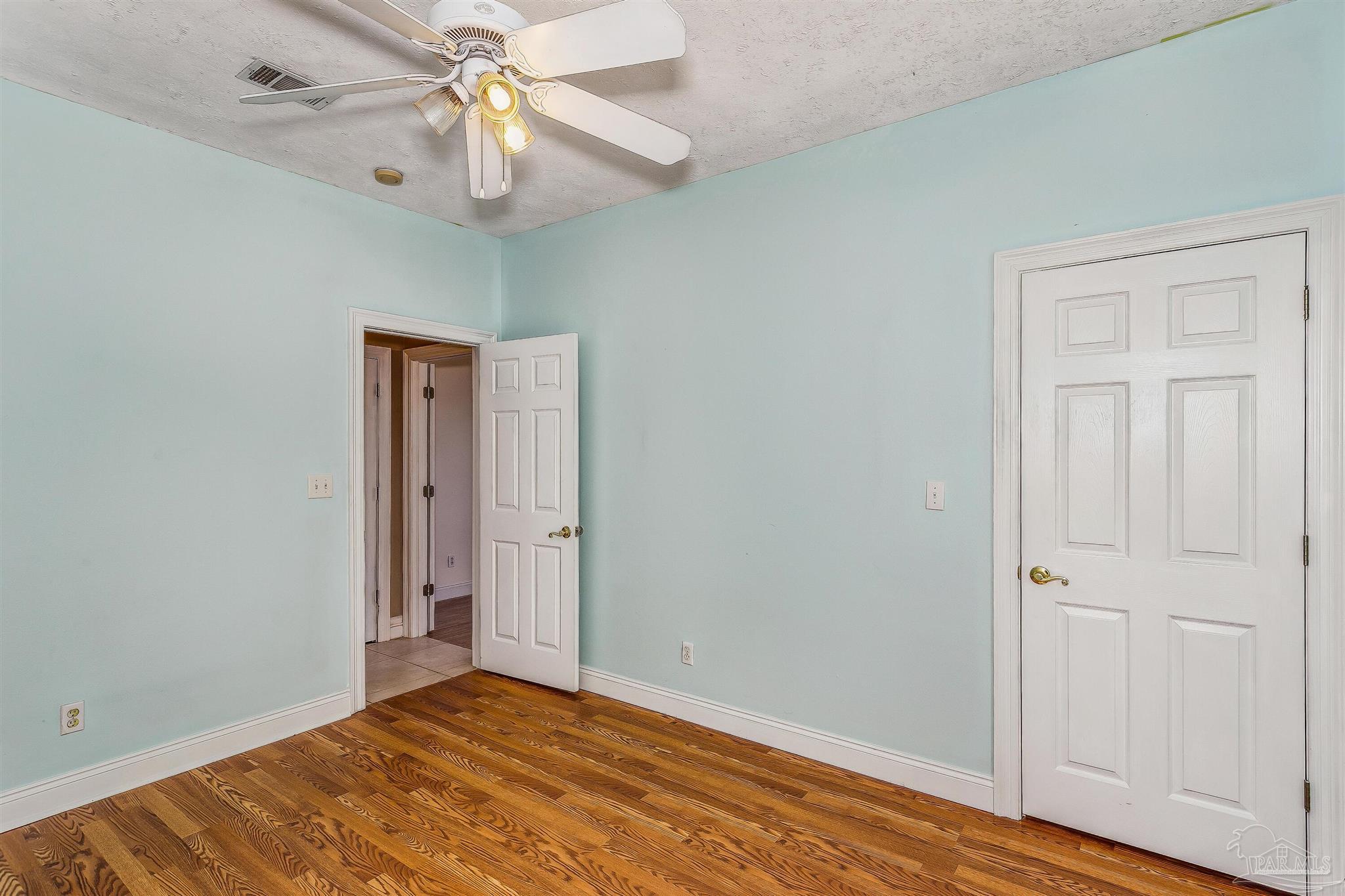 7677 Hidden Oak Road Pace, FL 32571 - Photo 18 of 26 Gallery Image 18