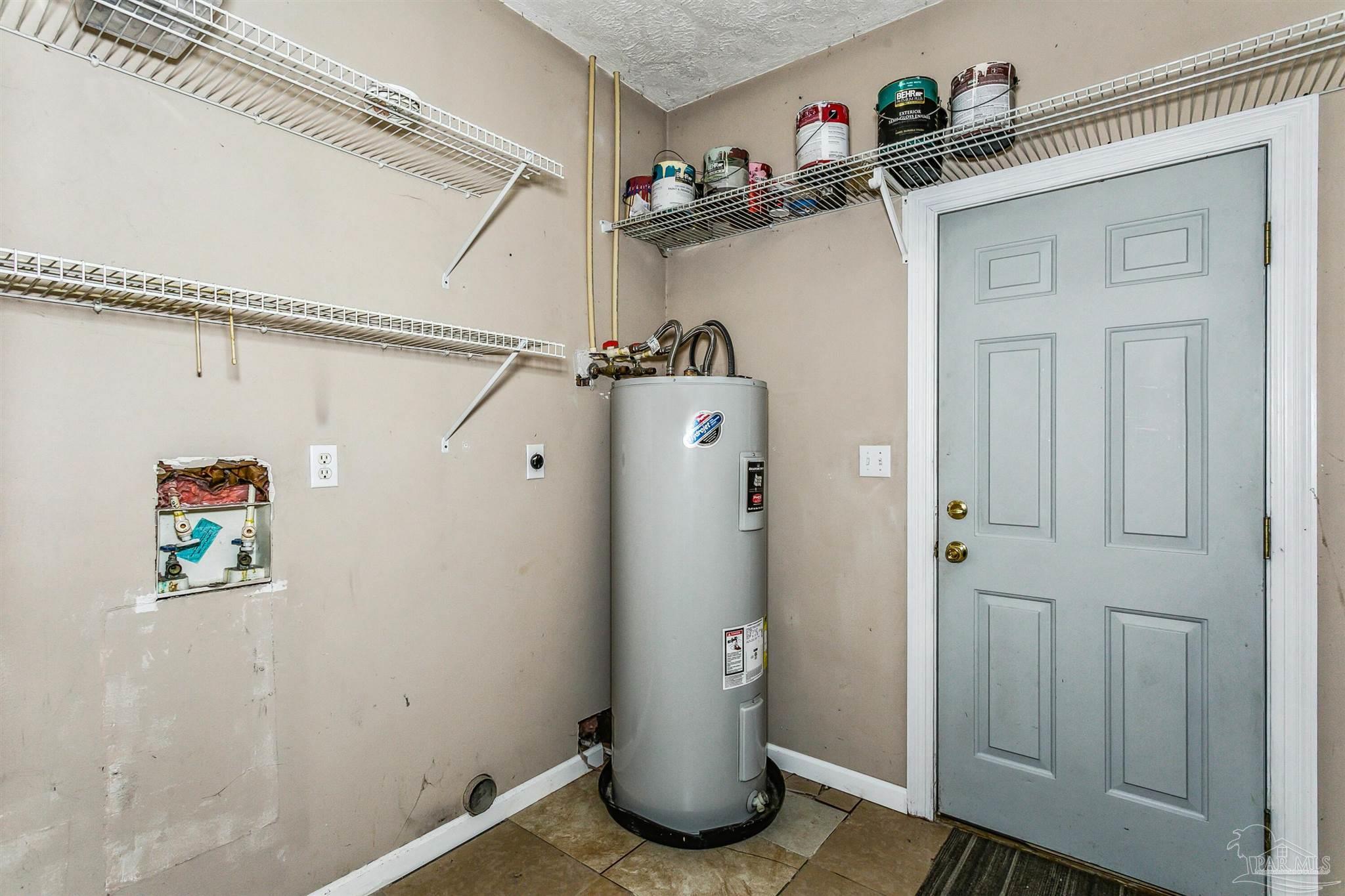 7677 Hidden Oak Road Pace, FL 32571 - Photo 20 of 26 Gallery Image 20