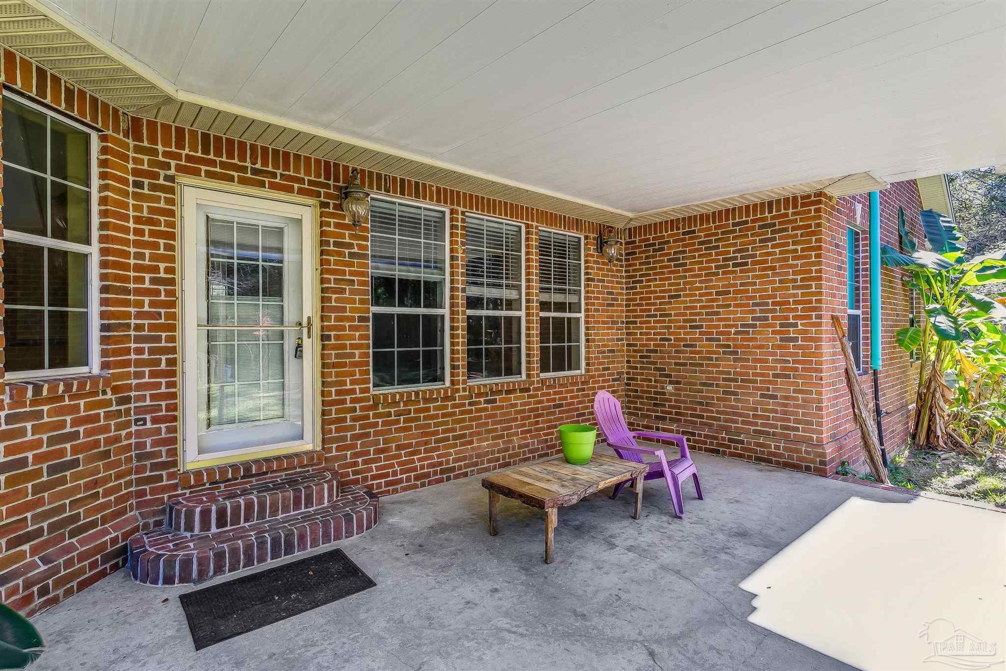 7677 Hidden Oak Road Pace, FL 32571 - Photo 21 of 26 Gallery Image 21