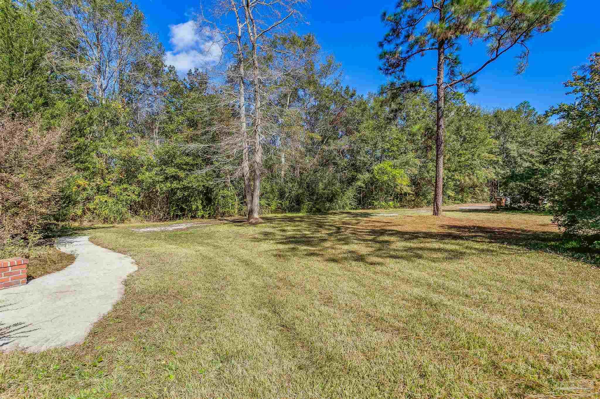 7677 Hidden Oak Road Pace, FL 32571 - Photo 25 of 26 Gallery Image 25