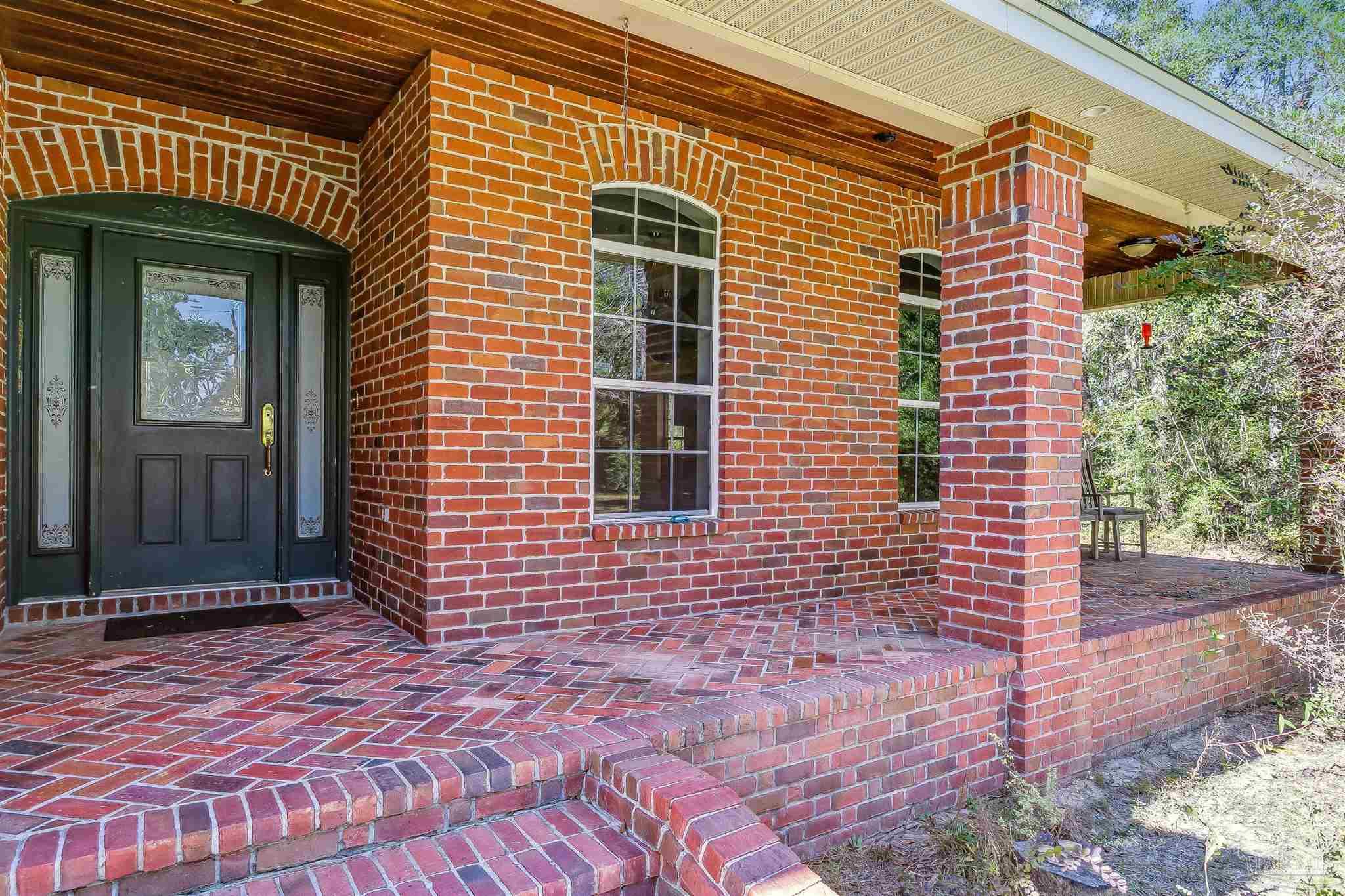 7677 Hidden Oak Road Pace, FL 32571 - Photo 3 of 26 Gallery Image 3