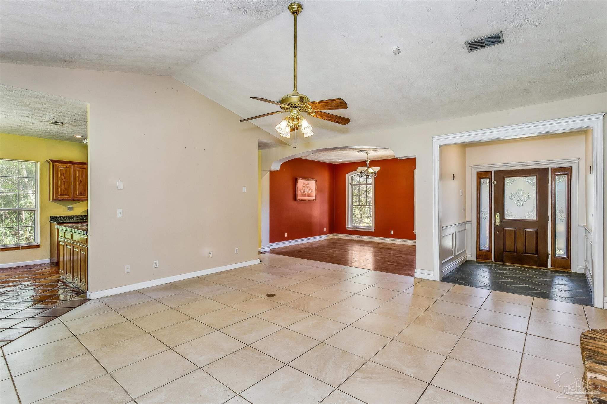 7677 Hidden Oak Road Pace, FL 32571 - Photo 8 of 26 Gallery Image 8