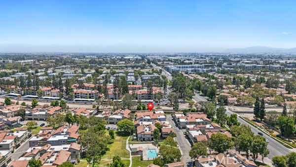 8463 D Sunset Trail Place Rancho Cucamonga, CA 91730 - Photo 42 of 45