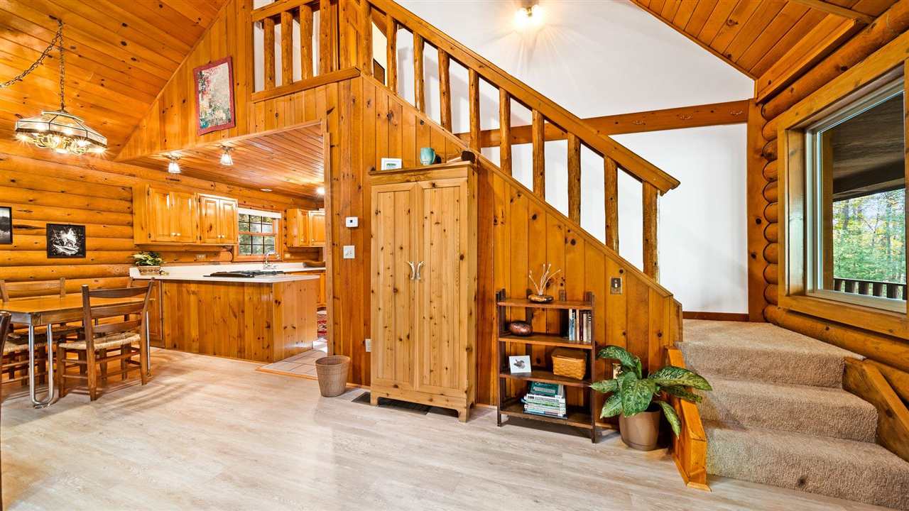 330 Rasho Road Traverse City, MI 49696 - Photo 26 of 71 1894717-25.JPG