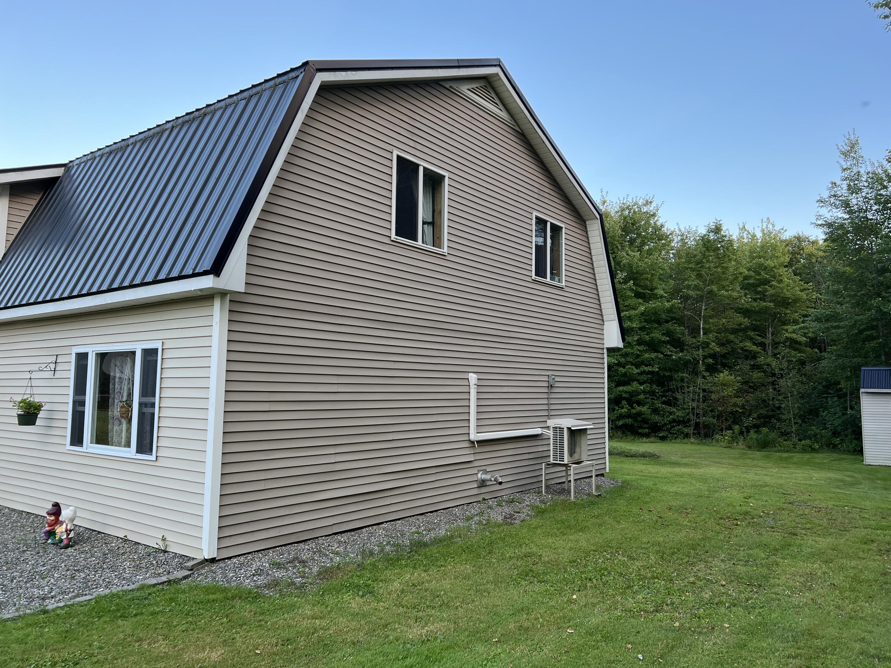 422 Corinth Road Hudson, ME 04449 - Photo 5 of 44 image00005