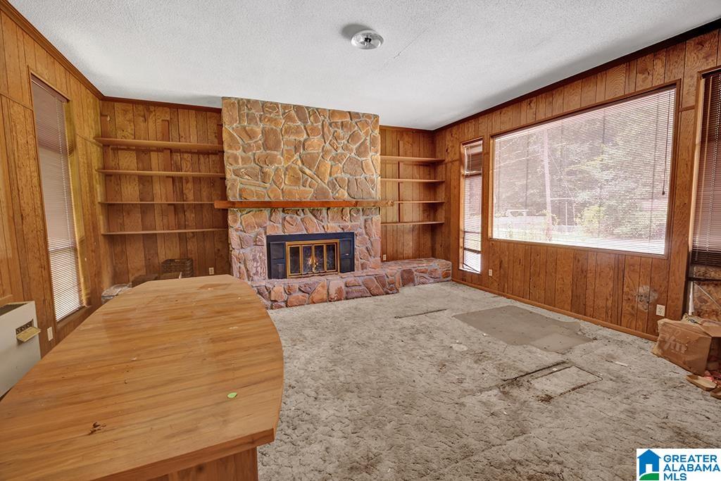 4353 MountainDale Road Birmingham, AL 35213 - Photo 52 of 77