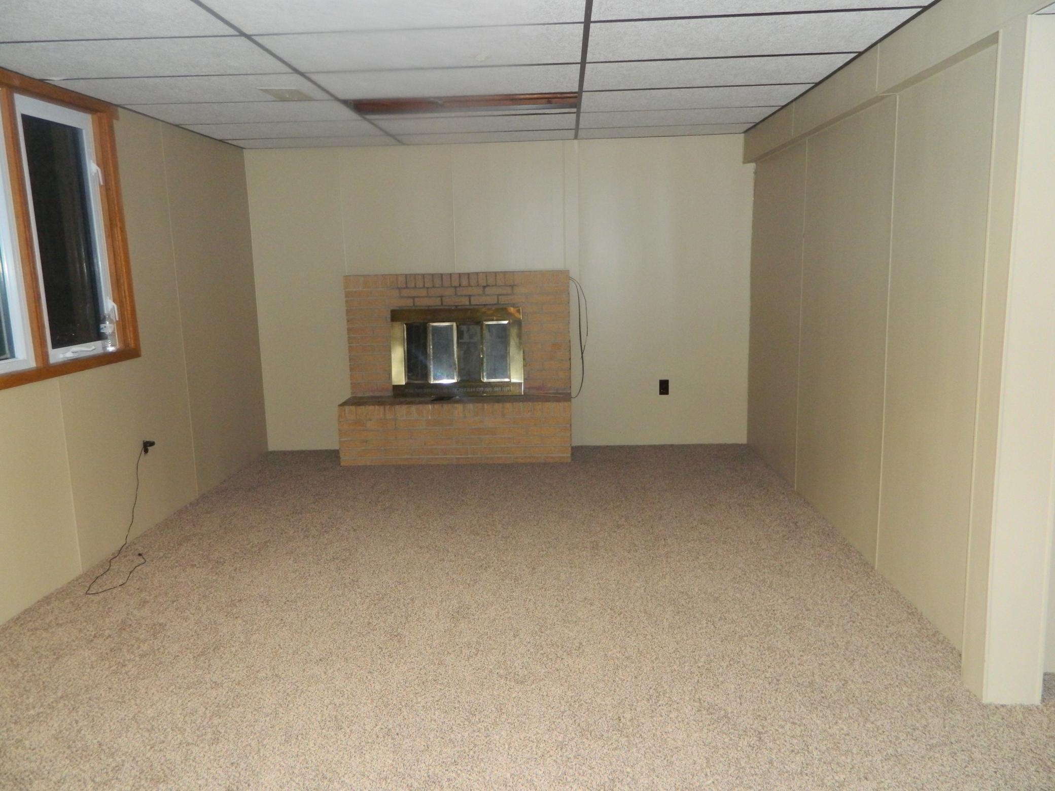 209 Valley High Road Burnsville, MN 55337 - Photo 12 of 13