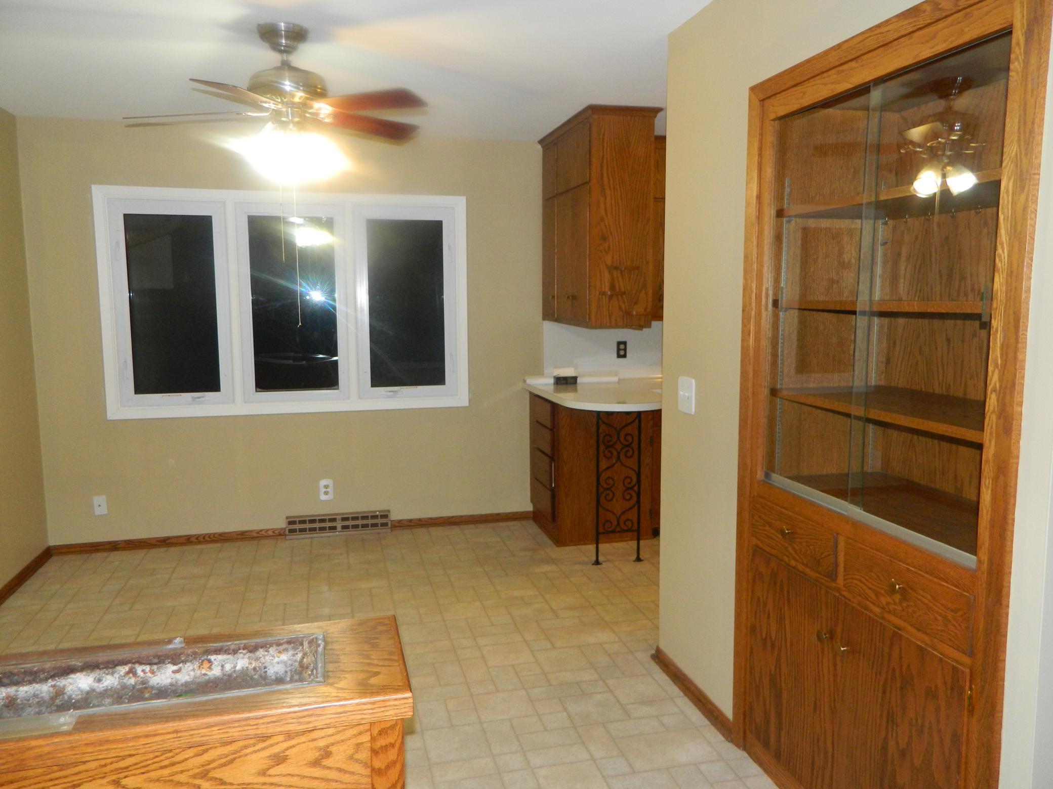 209 Valley High Road Burnsville, MN 55337 - Photo 5 of 13