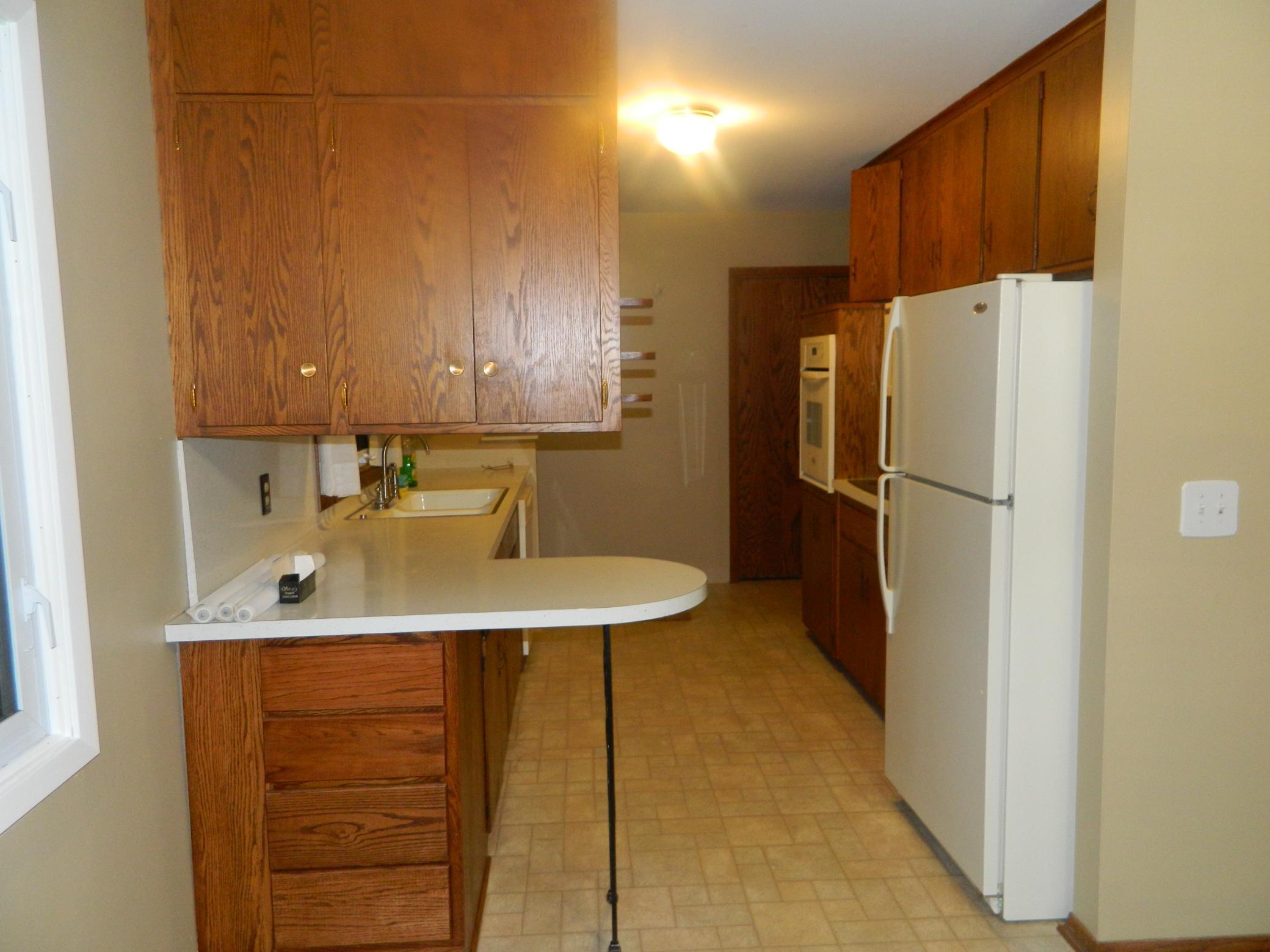 209 Valley High Road Burnsville, MN 55337 - Photo 6 of 13