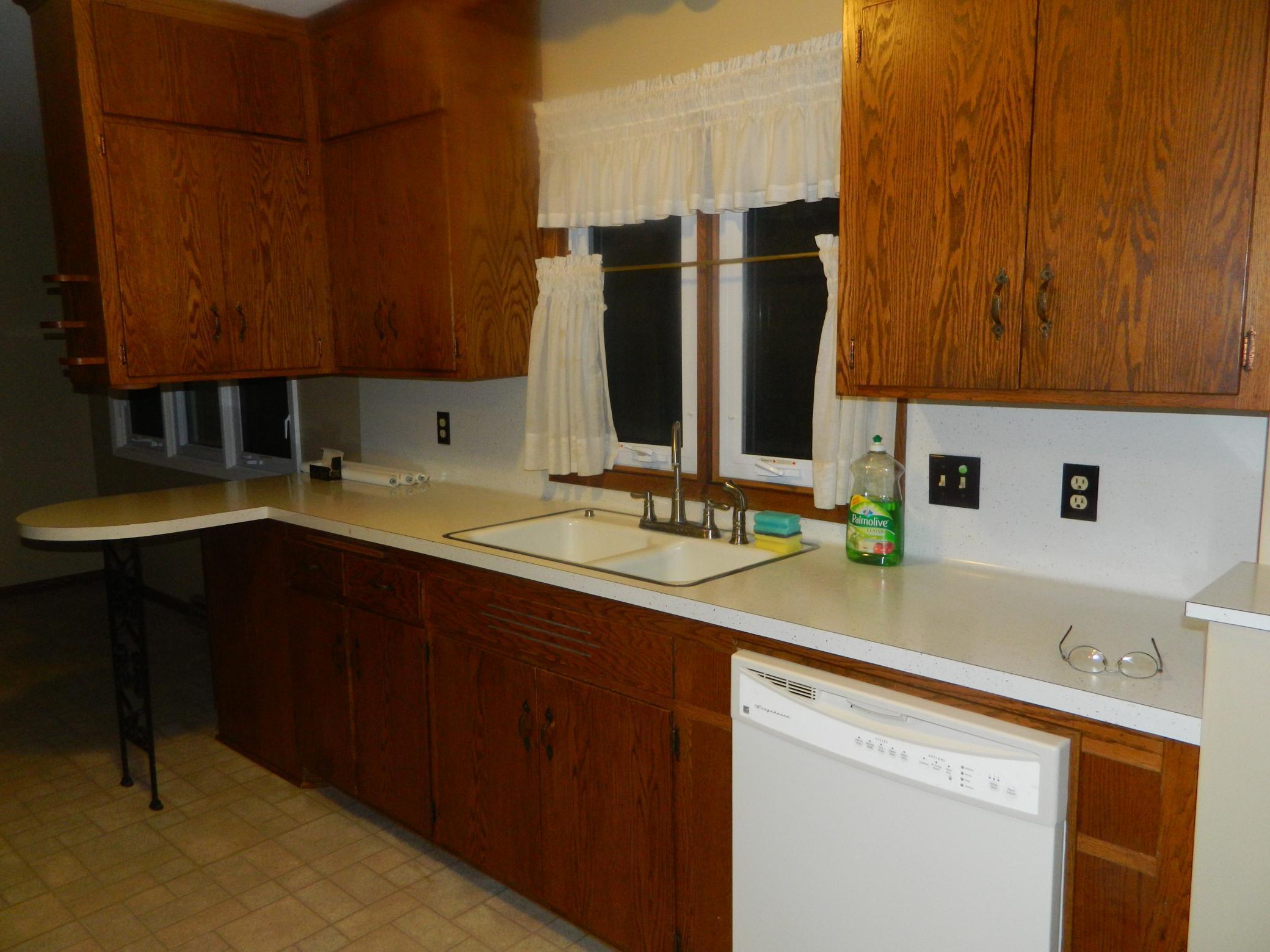 209 Valley High Road Burnsville, MN 55337 - Photo 7 of 13