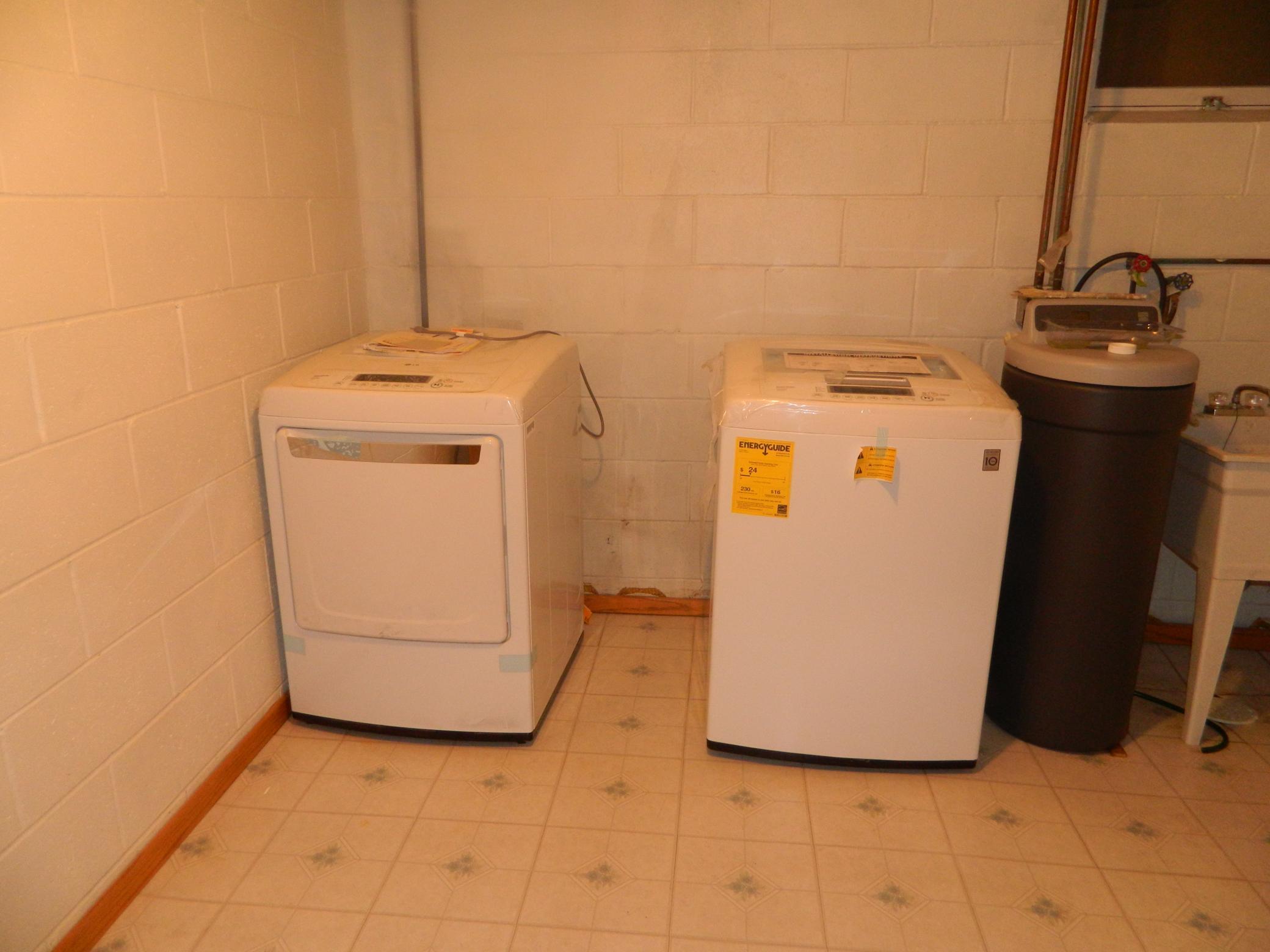 209 Valley High Road Burnsville, MN 55337 - Photo 9 of 13