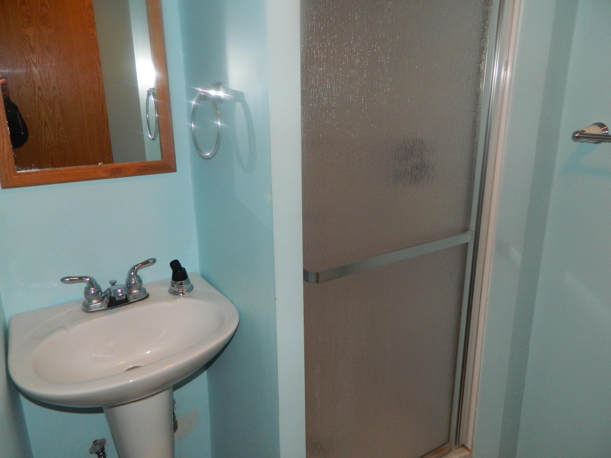 209 Valley High Road Burnsville, MN 55337 - Photo 10 of 13