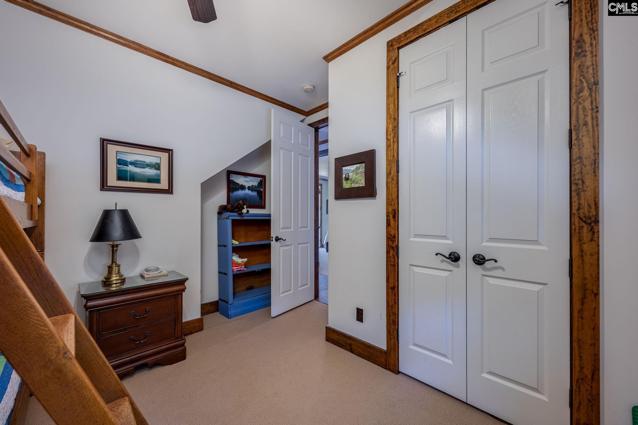 639 Kingfisher Drive Ridgeway, SC 29130 - Photo 28 of 48