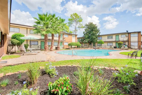 $1,150 | 4343 Shaver Street, Unit 125, Pasadena, TX 77504