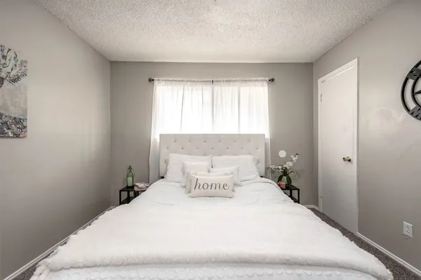 $1,150 | 4343 Shaver Street, Unit 125, Pasadena, TX 77504