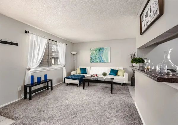 $1,150 | 4343 Shaver Street, Unit 125, Pasadena, TX 77504