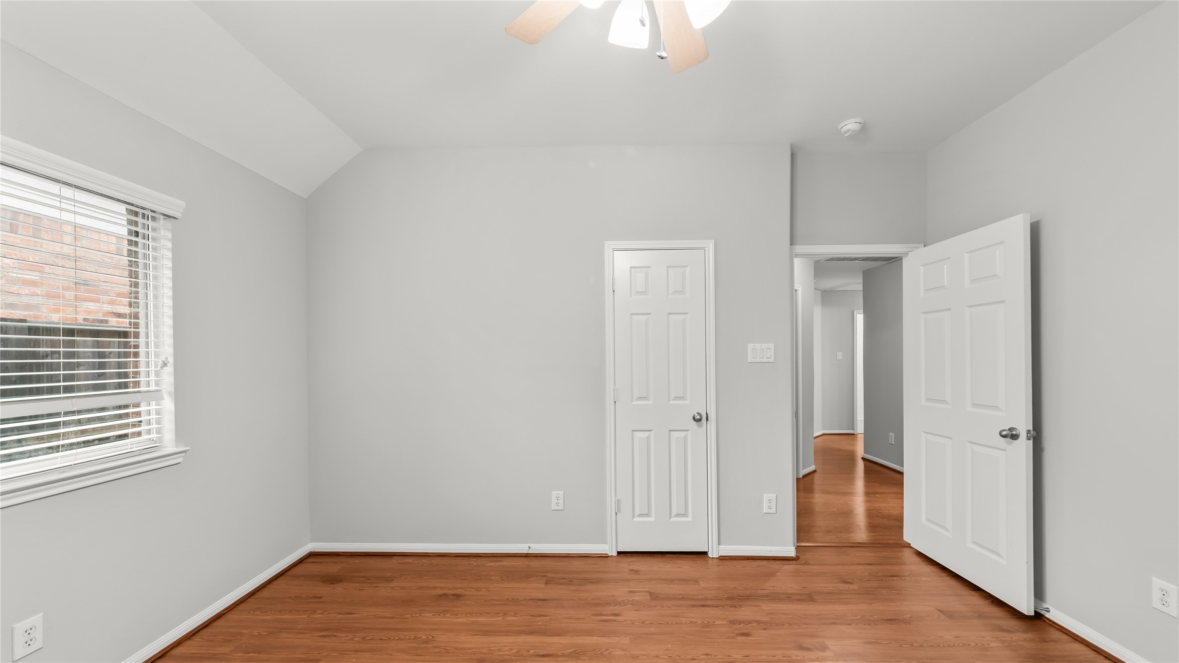 1207 Walston Ridge Drive Spring, TX 77379 - Photo 38 of 42