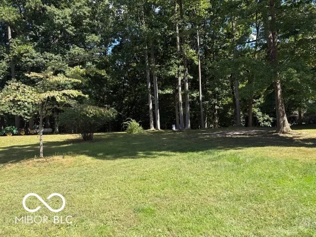 $1,000,000 | 2532 West County Road 900 South, Cloverdale, IN 46120