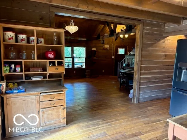 $1,000,000 | 2532 West County Road 900 South, Cloverdale, IN 46120