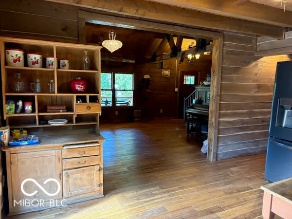 $875,000 | 2532 West County Road 900 South, Cloverdale, IN 46120