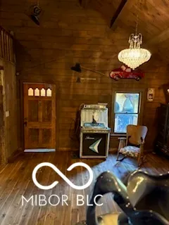 $1,000,000 | 2532 West County Road 900 South, Cloverdale, IN 46120