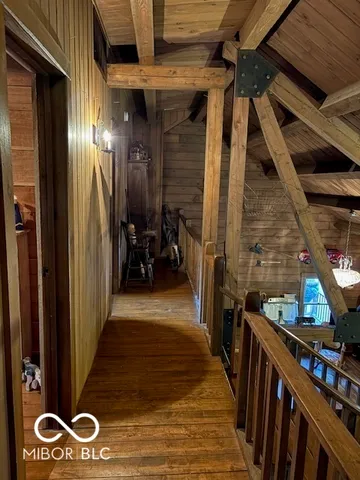 $1,000,000 | 2532 West County Road 900 South, Cloverdale, IN 46120