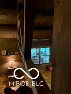 $1,000,000 | 2532 West County Road 900 South, Cloverdale, IN 46120