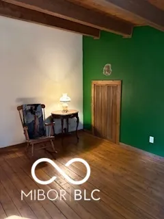 $1,000,000 | 2532 West County Road 900 South, Cloverdale, IN 46120