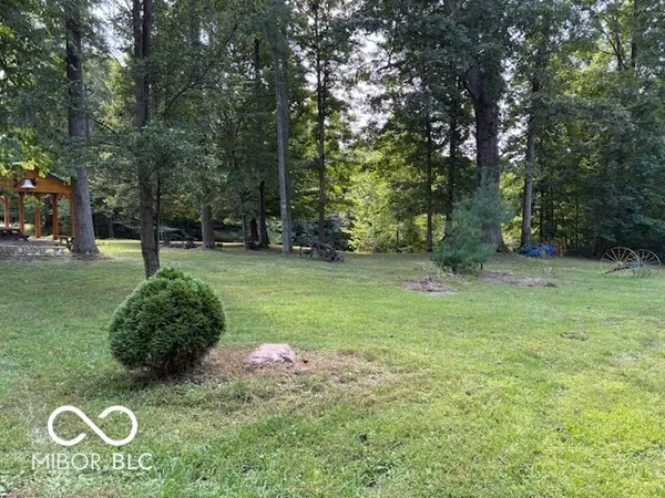 $875,000 | 2532 West County Road 900 South, Cloverdale, IN 46120