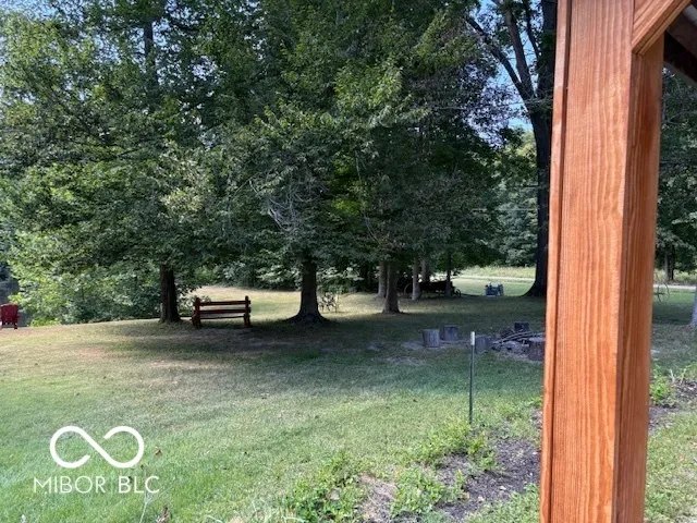 $1,000,000 | 2532 West County Road 900 South, Cloverdale, IN 46120