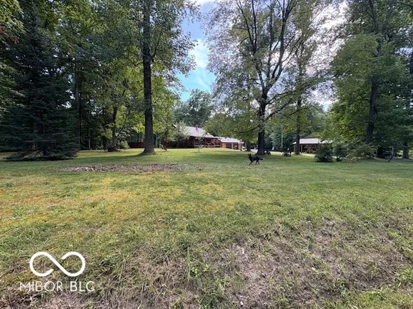 $875,000 | 2532 West County Road 900 South, Cloverdale, IN 46120