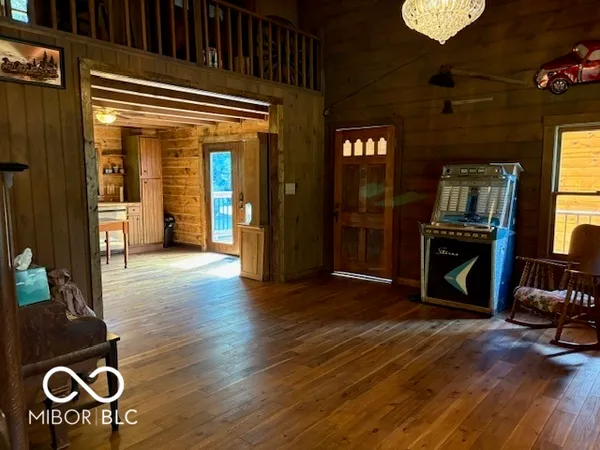 $875,000 | 2532 West County Road 900 South, Cloverdale, IN 46120