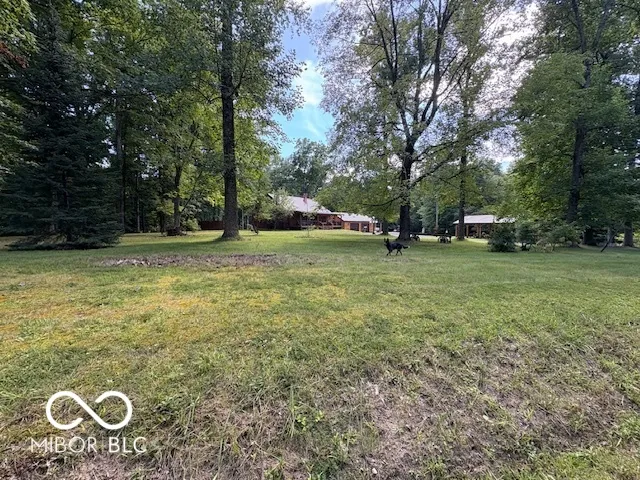 $1,000,000 | 2532 West County Road 900 South, Cloverdale, IN 46120