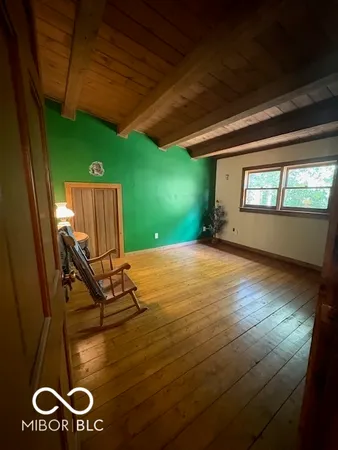 $875,000 | 2532 West County Road 900 South, Cloverdale, IN 46120