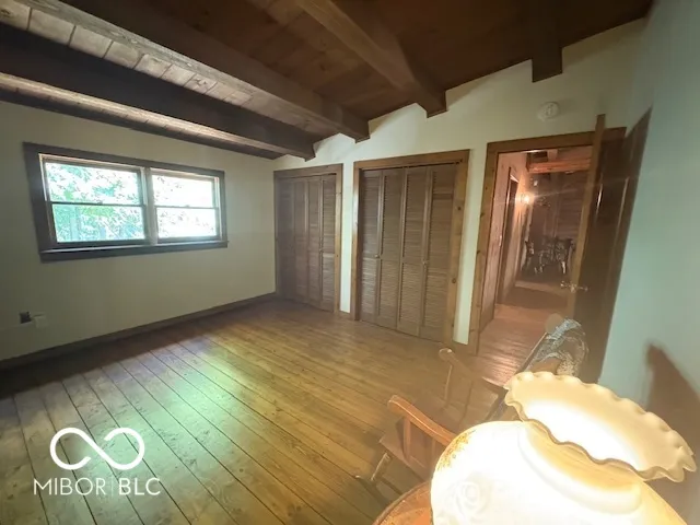 $1,000,000 | 2532 West County Road 900 South, Cloverdale, IN 46120