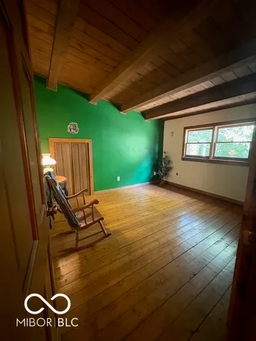 $1,000,000 | 2532 West County Road 900 South, Cloverdale, IN 46120