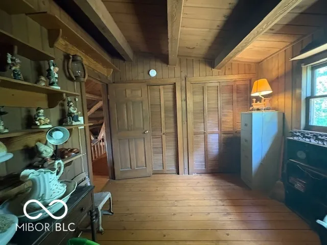 $1,000,000 | 2532 West County Road 900 South, Cloverdale, IN 46120