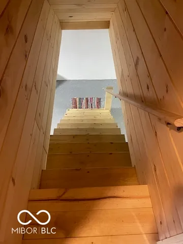 $1,000,000 | 2532 West County Road 900 South, Cloverdale, IN 46120